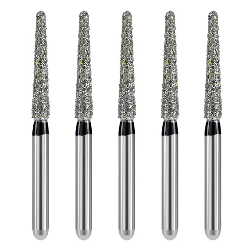 DIAMOND BURS