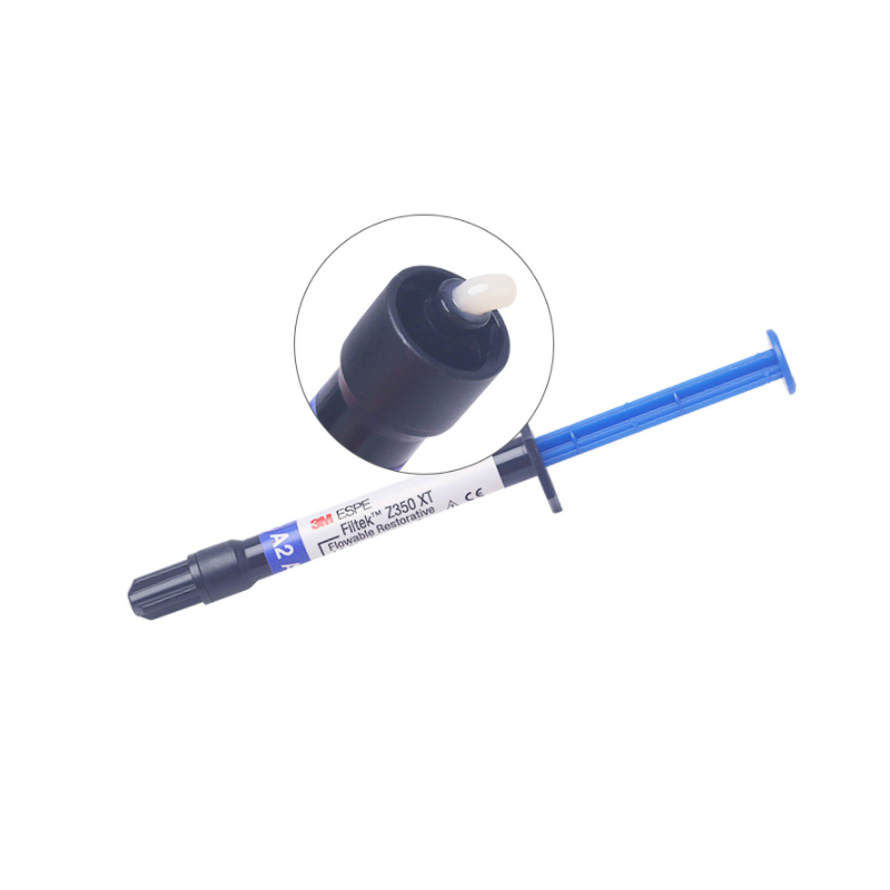FLUID RESIN